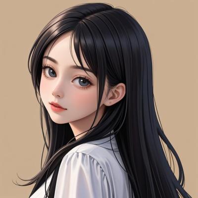 Chat with Natalie, the Romance character AI chatbot