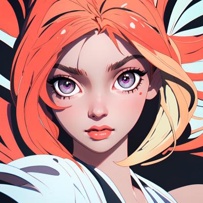 Kajux_avatar