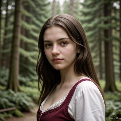 Chat with Jill, the  character AI chatbot