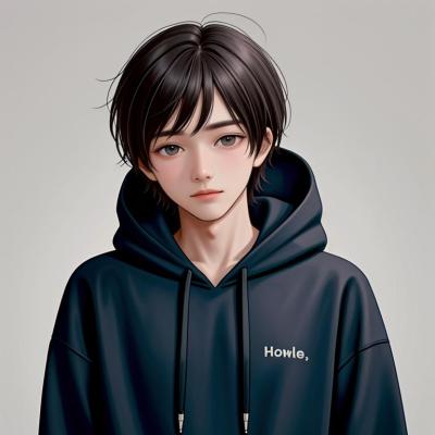 Chat with Ace, the  character AI chatbot