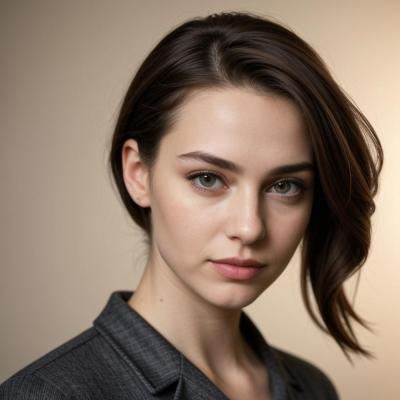 Chat with Lila Crawford, the  character AI chatbot