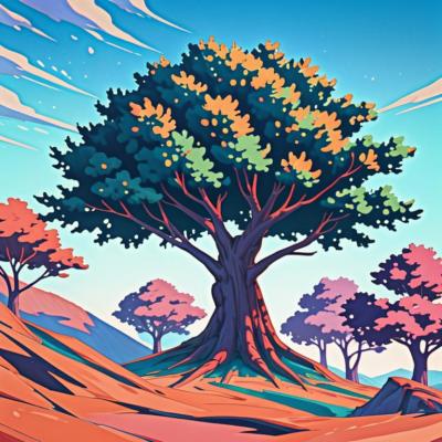 Chat with The rising of the shield hero, the Anime character AI chatbot