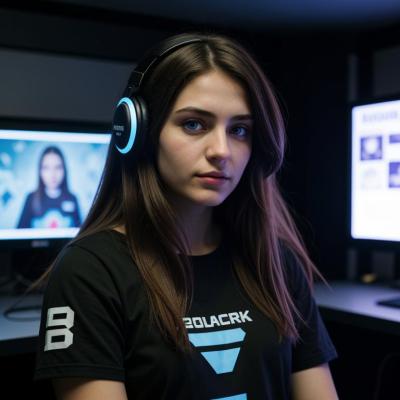 Chat with Kate, the  character AI chatbot