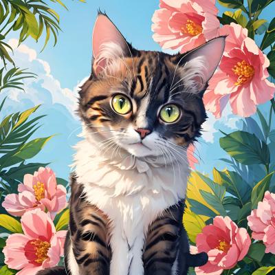 Chat with Amy, the  character AI chatbot