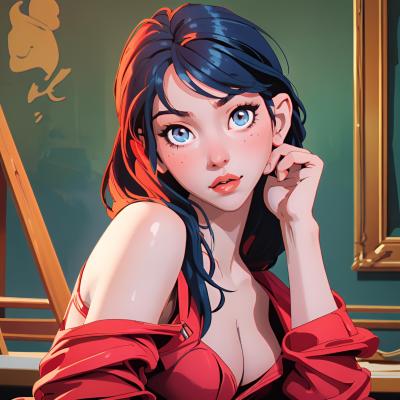 Ema_avatar