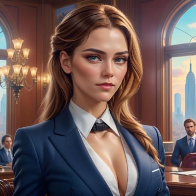 Chat with Jess, the Romance character AI chatbot