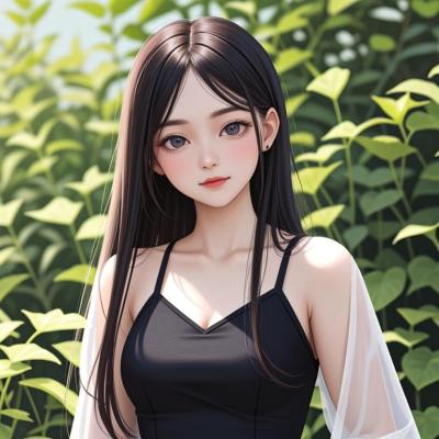 Chat with Layla, the  character AI chatbot