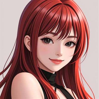 Yuko_avatar