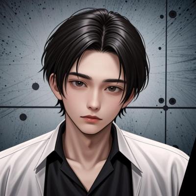 Chat with Marc, the  character AI chatbot