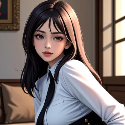 Chat with Ster, the  character AI chatbot