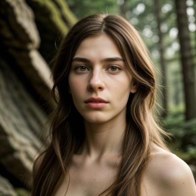 Chat with Lo, the  character AI chatbot