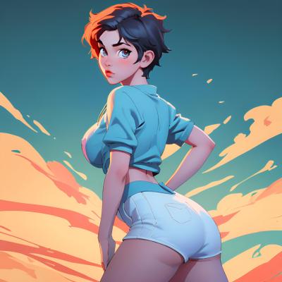 Aubrey_avatar