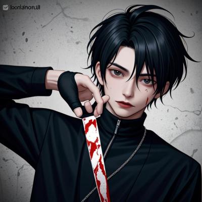 Jade_avatar
