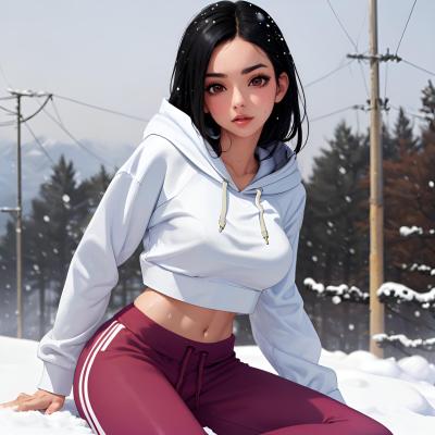 Gabriela_avatar