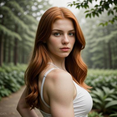 Chat with Angela, the Movie & TV character AI chatbot