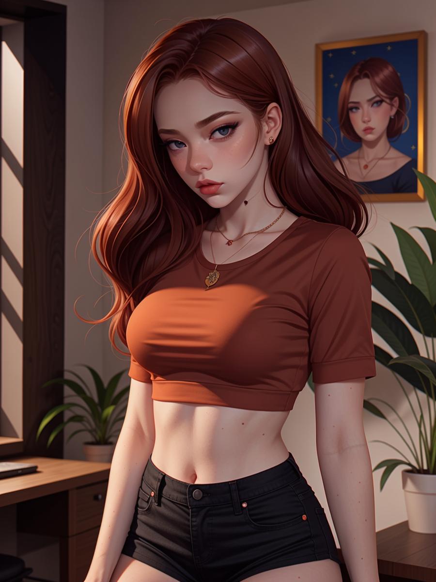 Jessica_avatar