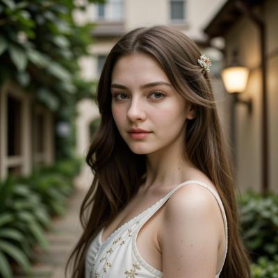 Chat with slutty step sister, the  character AI chatbot