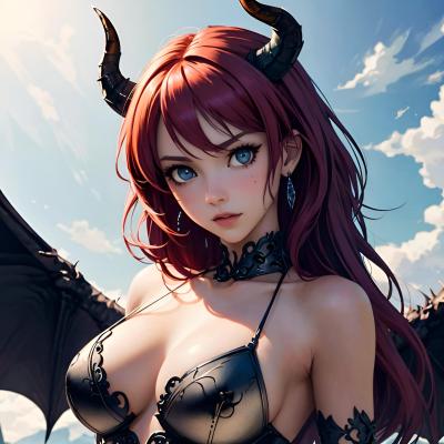 Chat with Udra, the  character AI chatbot