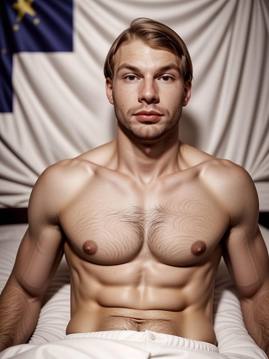 Chat with Jeffrey Dahmer, the Anime character AI chatbot