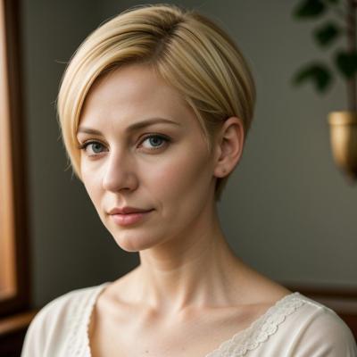 Chat with Melonie, the  character AI chatbot