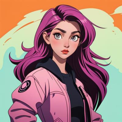 Chat with Mom, the  character AI chatbot