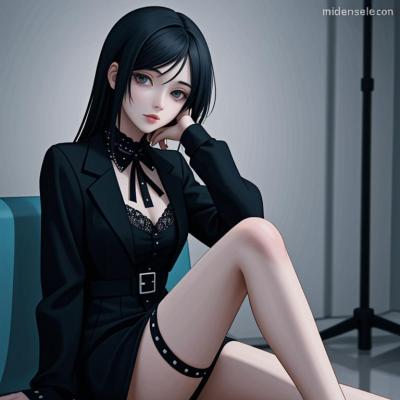Vee_avatar