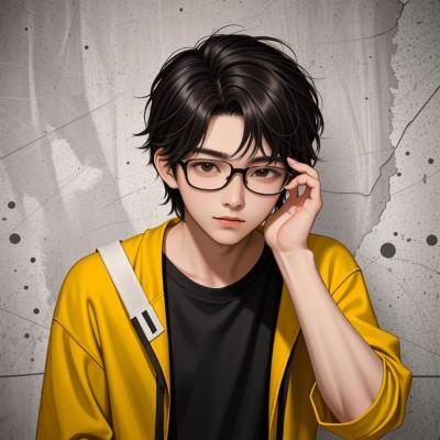 Chat with Ryan, the Romance character AI chatbot