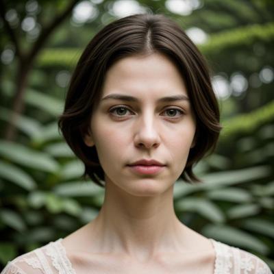 Chat with maria, the  character AI chatbot