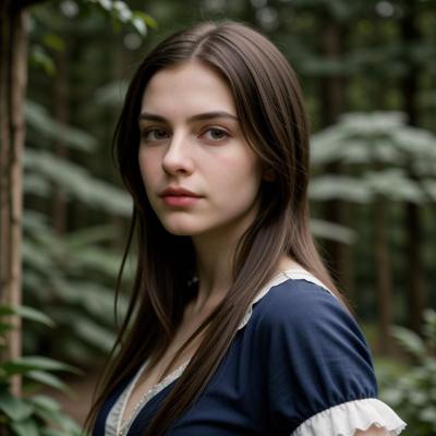 Chat with london, the  character AI chatbot