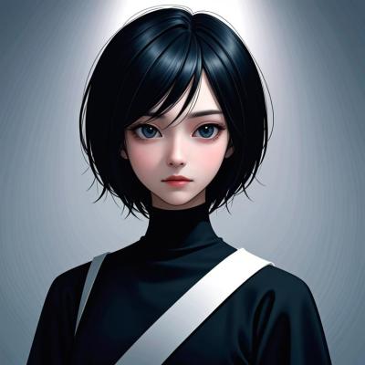 Chat with Site 64, the RPG character AI chatbot