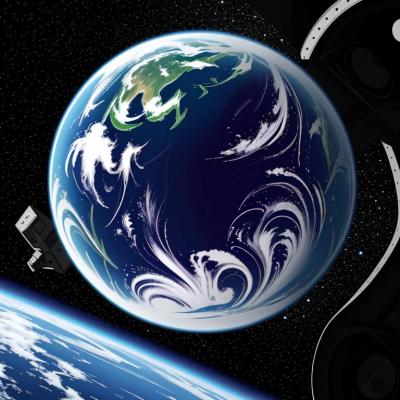 Chat with grunge boy rpg, the RPG character AI chatbot