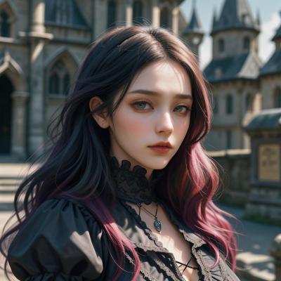 Lisa_avatar
