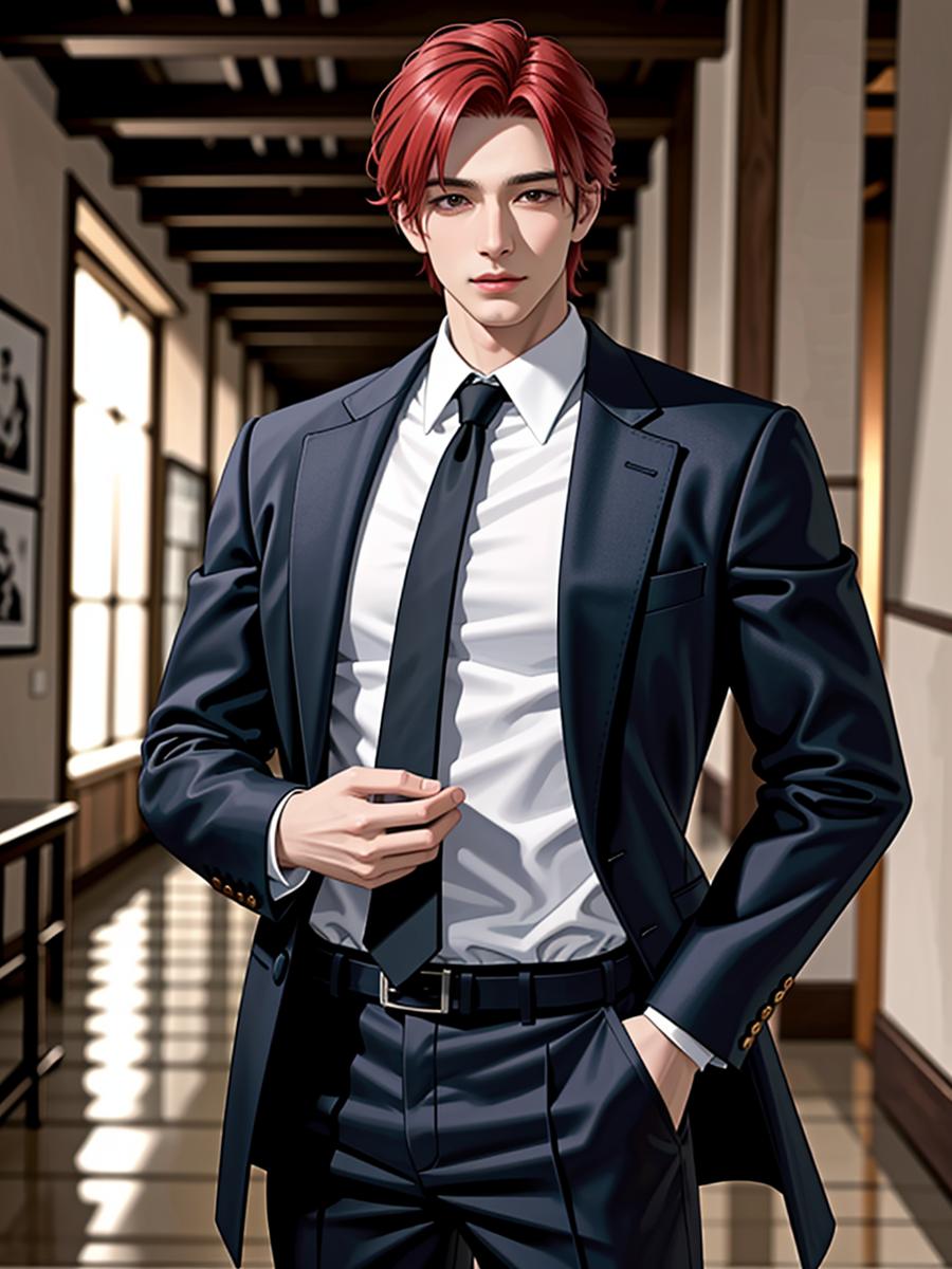 Detective Deus_avatar