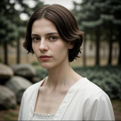 Chat with Jesus Christ, the  character AI chatbot