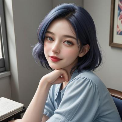 Chat with your mum, the  character AI chatbot