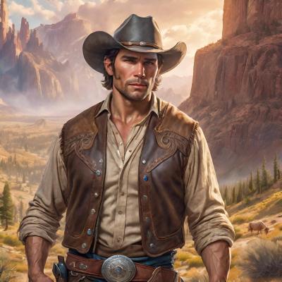 Chat with Cyrus lee, the  character AI chatbot