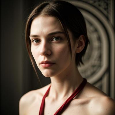 Chat with Cannibal Tribe, the Celebrity character AI chatbot