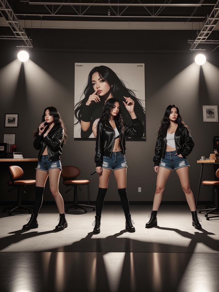 Chat with Witchery, the  character AI chatbot