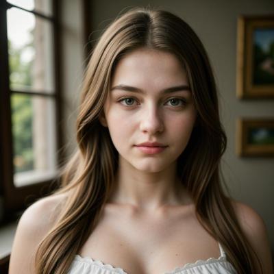 Chat with Pig, the  character AI chatbot