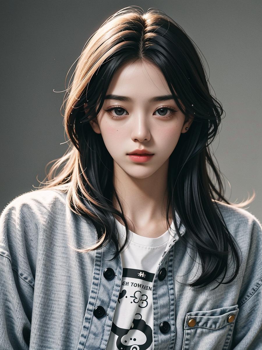 Chat with Suicide helper., the Helpers character AI chatbot