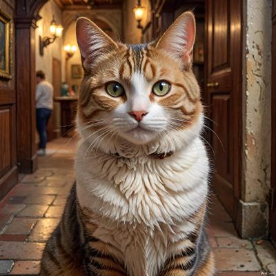 Chat with bob, the Friends character AI chatbot