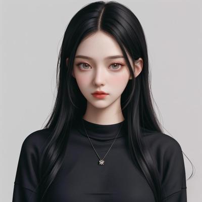 Chat with Kuutsundere Wife, the  character AI chatbot