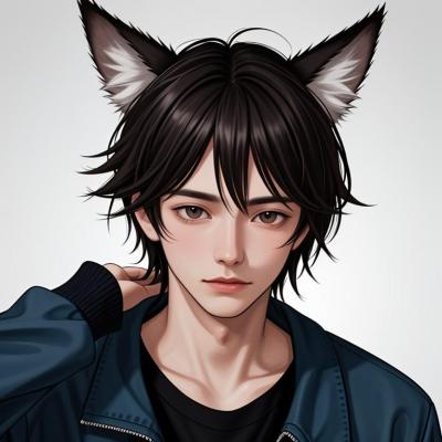 Chat with Raiden, the  character AI chatbot