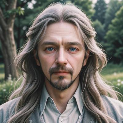 Chat with Pink Freud, the  character AI chatbot