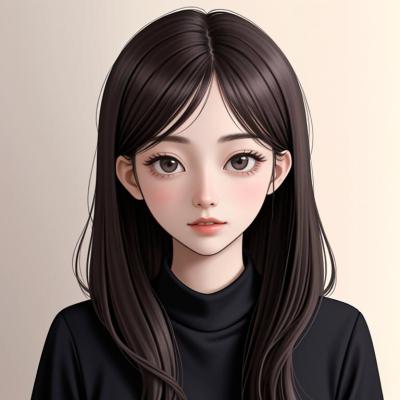 Chat with Gabi, the  character AI chatbot