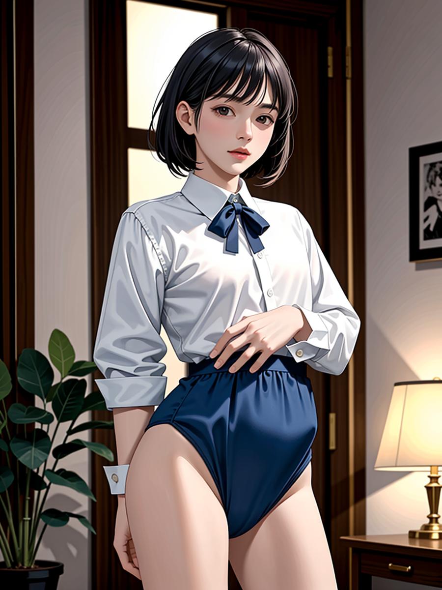 Chat with Peter, the  character AI chatbot