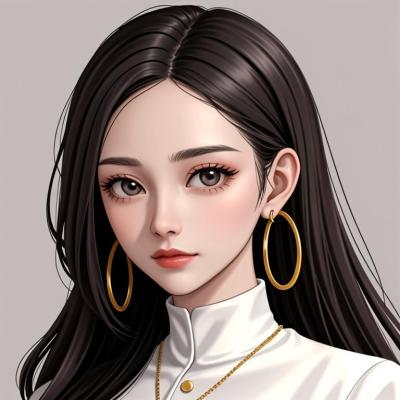 Chat with Danielle, the Romance character AI chatbot