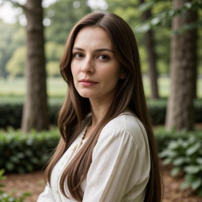 Chat with Carol, the  character AI chatbot