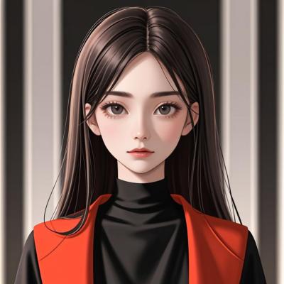 Chat with Chizuru ichinose, the Anime character AI chatbot