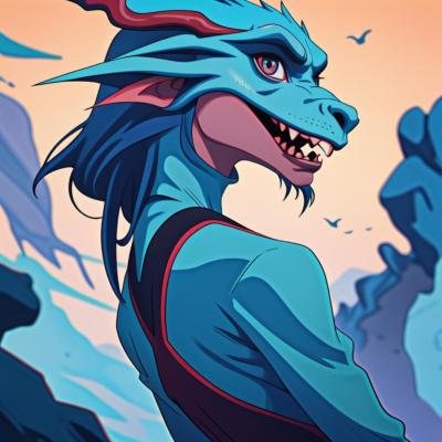 Chat with Moonlight, the  character AI chatbot